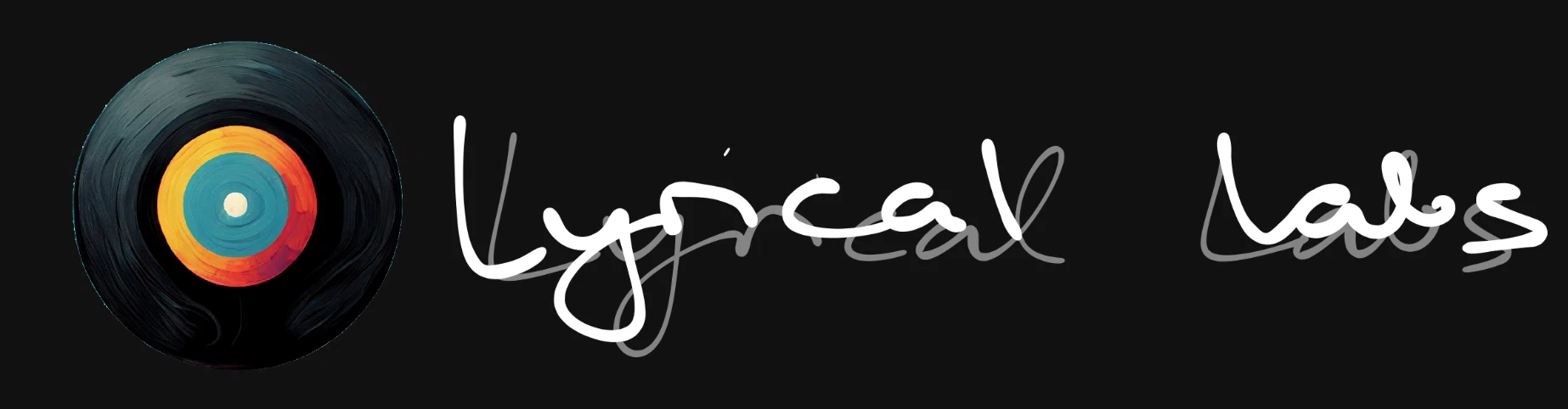 Lyrical Labs