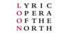 Lyric Opera of the North