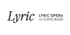 Lyric Opera