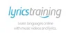 LyricsTraining