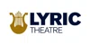 Lyric Theatre