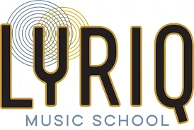 Lyriq Music School