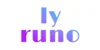 LyRuno