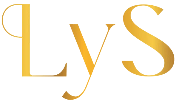 Lys by Misa