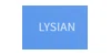 LYSIAN