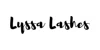Lyssa Lashes