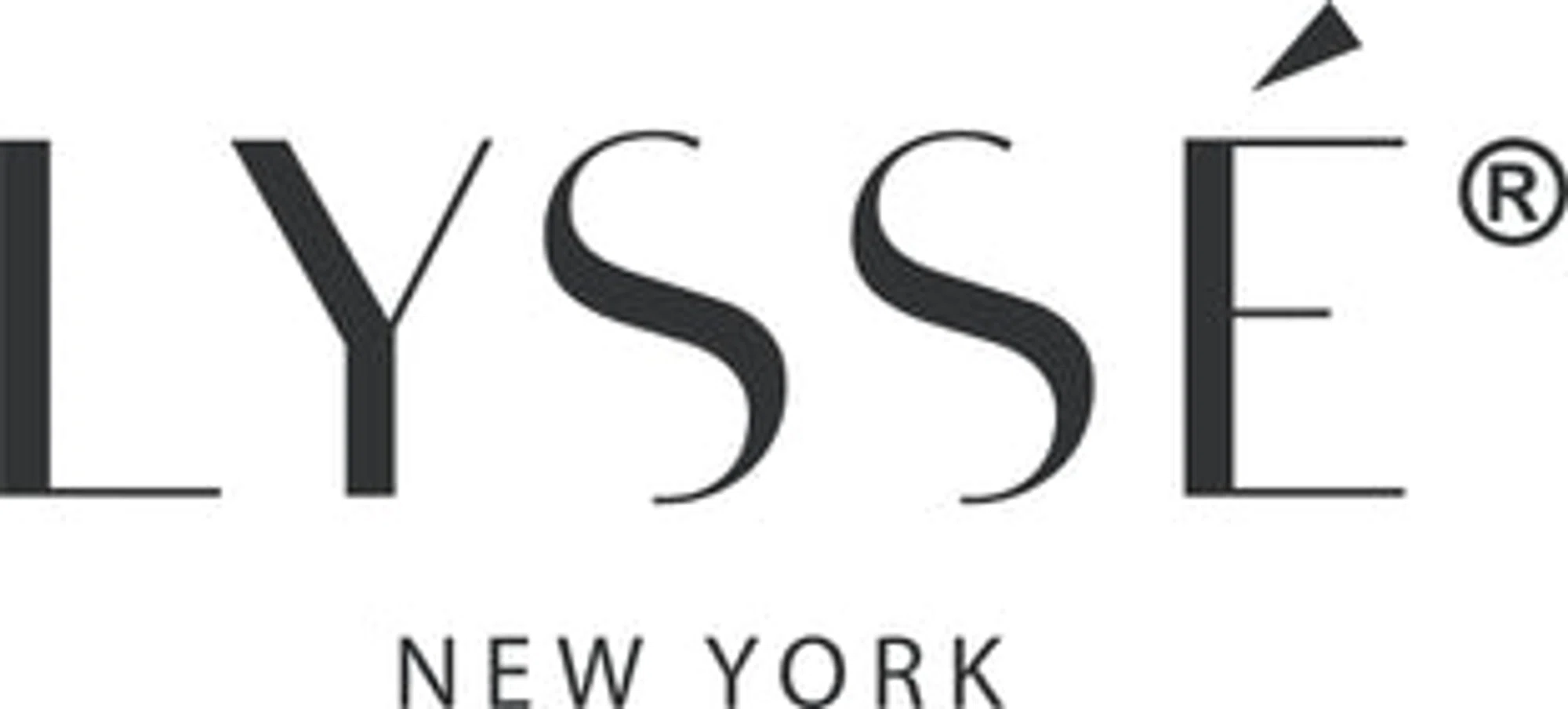 Lysse