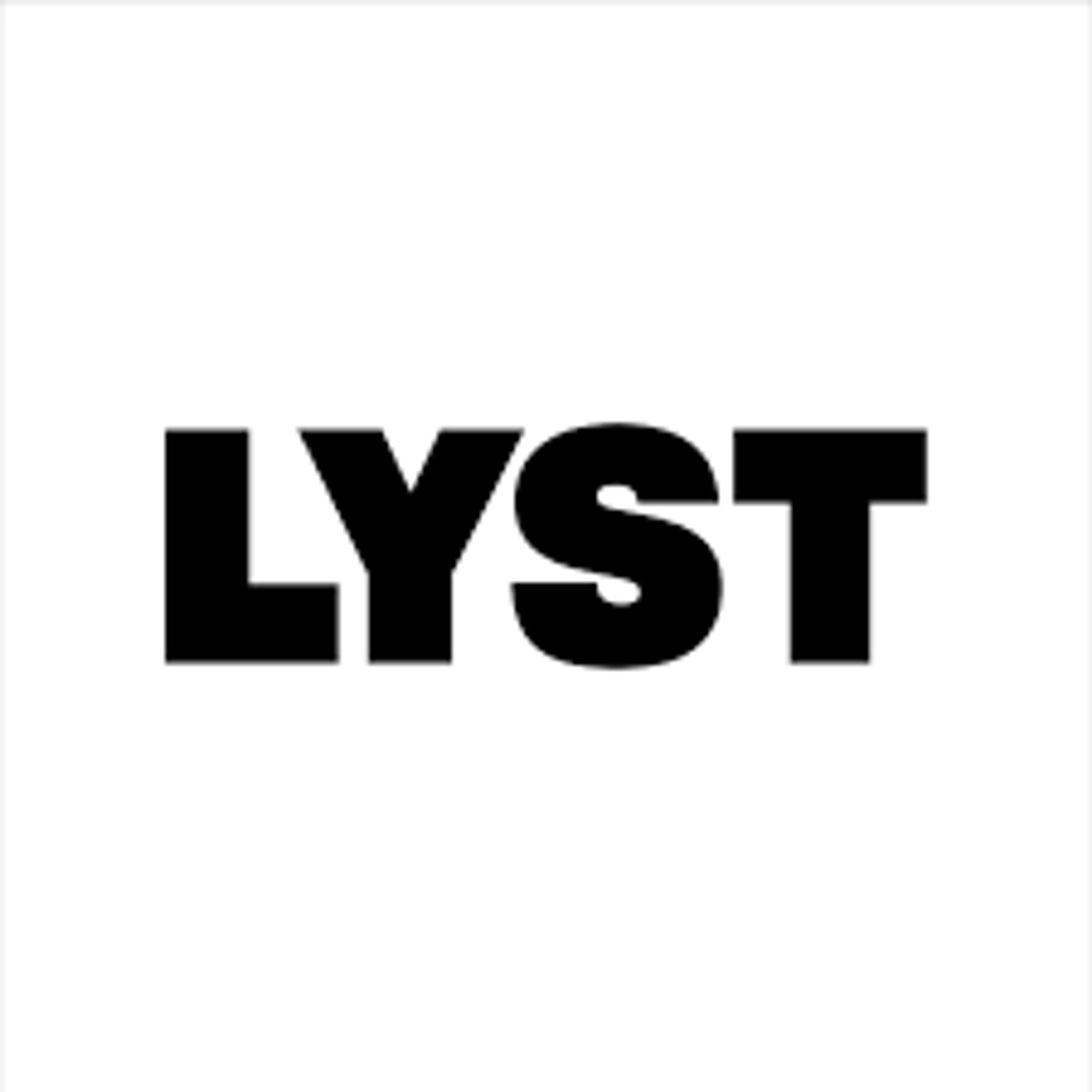 Lyst