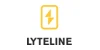 LyteLine