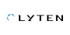 Lyten