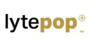 lytepop