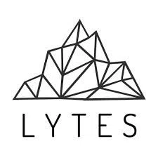 LYTES Logo for Promo Codes