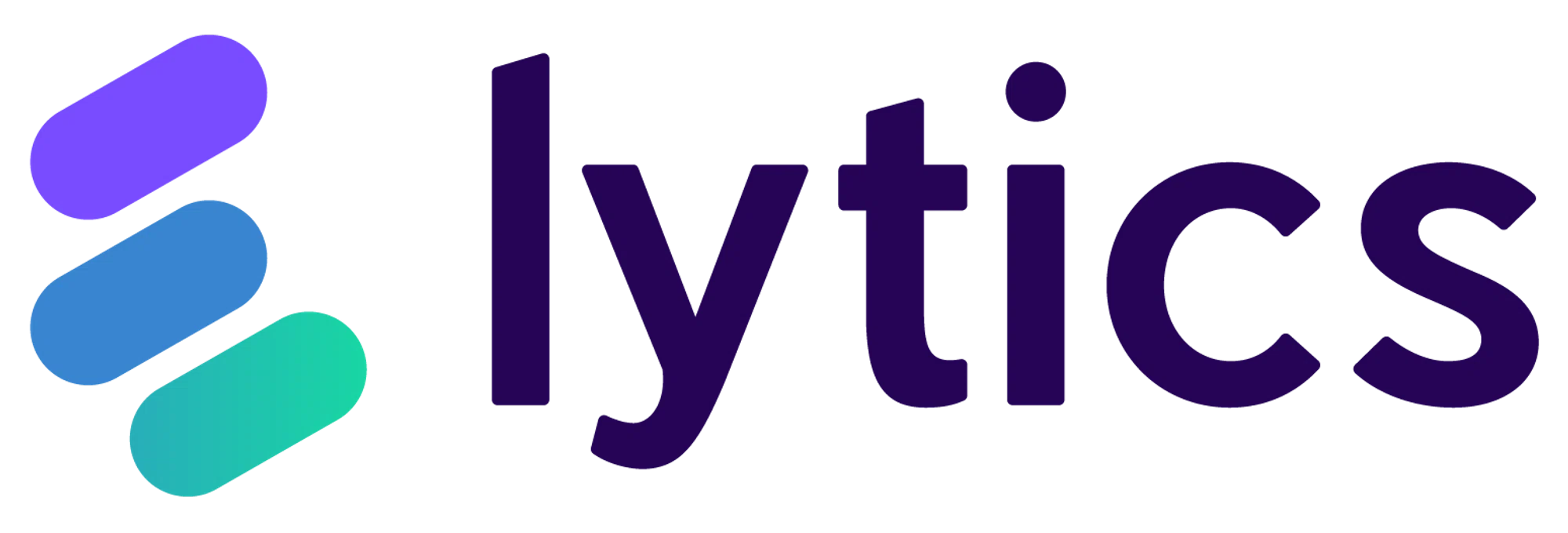 Lytics