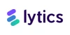 Lytics