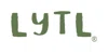 LYTL