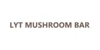 LYT Mushroom Bar