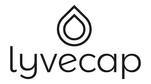 Lyvecap