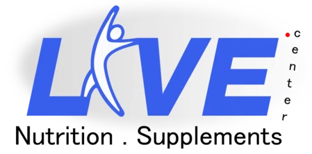 Lyve Center