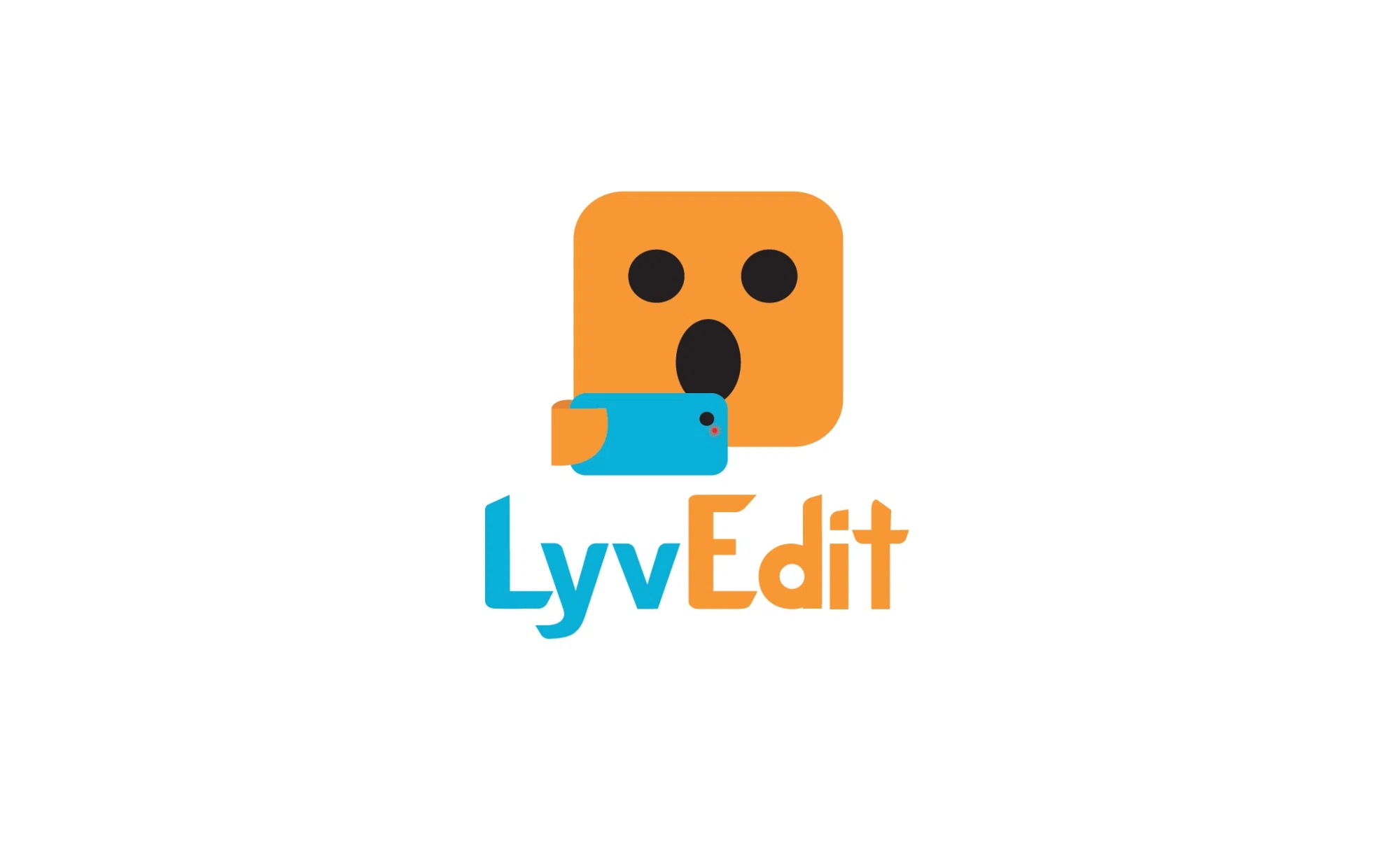 LyvEdit