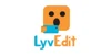 LyvEdit