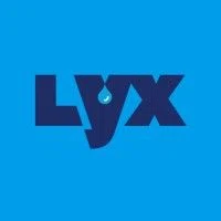 LYX Hydration Promo Codes