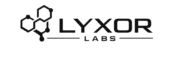Lyxor Labs