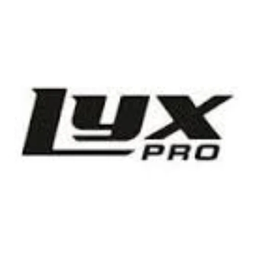 LyxPro