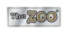The ZOO