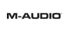 M-Audio