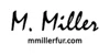 M Miller Furs
