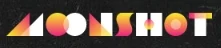 m00nshot Promo Codes