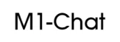 M1-Chat