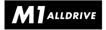 M1AllDrive