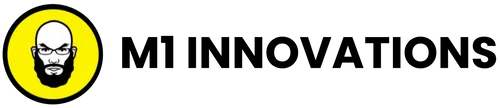 M1 Innovations