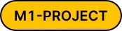 M1-project