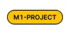 M1-project