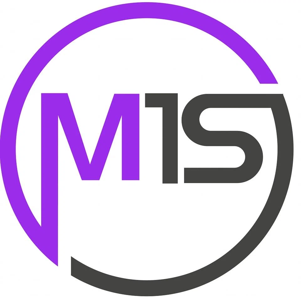 M1S Digital