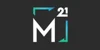 M21mask.com