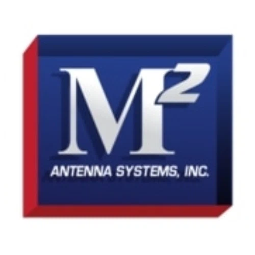 M2 Antenna Systems