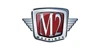 M2 Machines