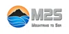 M2S Bikes