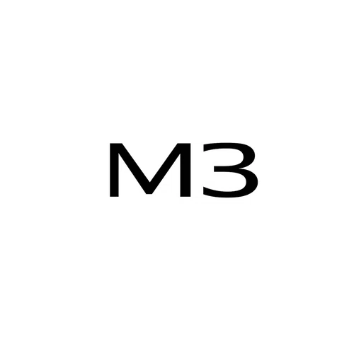 M3 Distribution