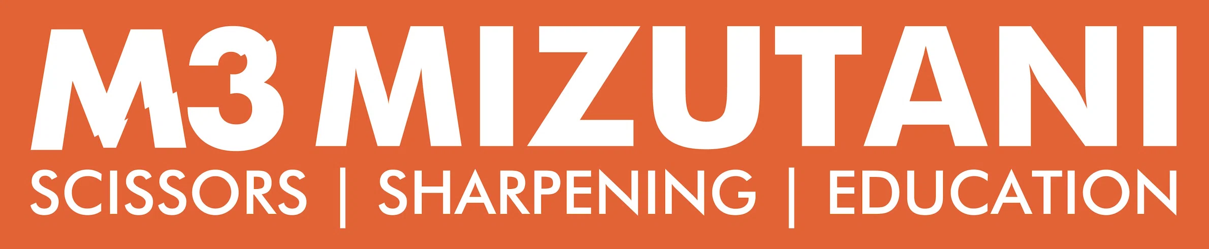 M3 Mizutani