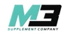 Burton Nutrition Coupons Burton Nutrition Coupons and Promo Code