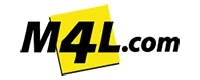 M4L.com
