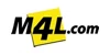 M4L.com