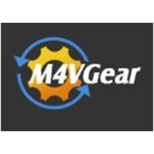 M4VGear