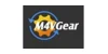 M4VGear