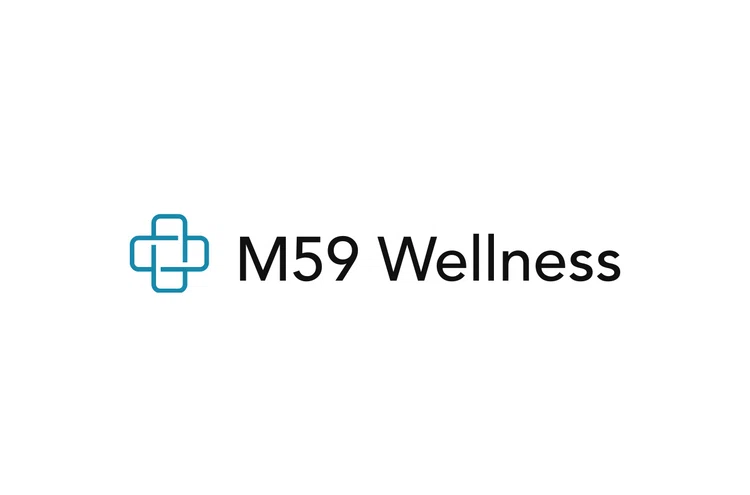 M59 Wellness