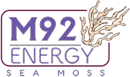 M92 Energy
